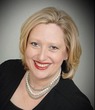 Barbara Doornbos